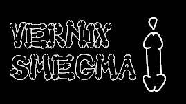 logo Vernix Smegma